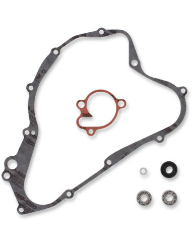 REPAIR KIT WATER PUMP SUZ