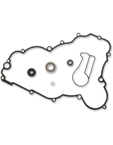 REPAIR KIT WATER PUMP KTM