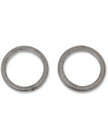 GASKET KIT EXHAUST MOOSE