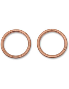 Gaskets