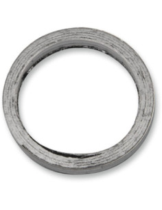 Gaskets