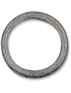 Gaskets