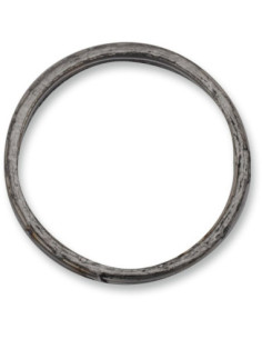 Gaskets