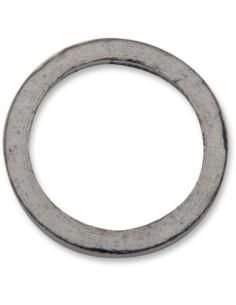 Gaskets