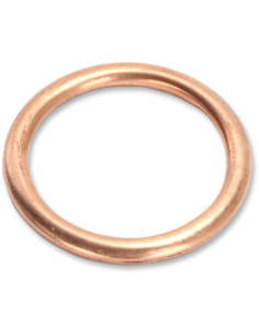 Gaskets