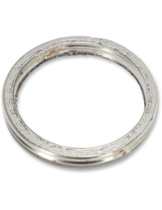 Gaskets