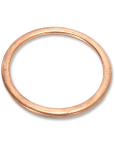 Gaskets