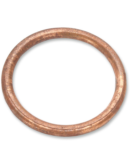 GASKET KIT EXHAUST MOOSE