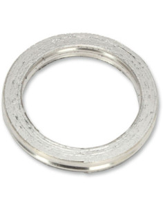 Gaskets