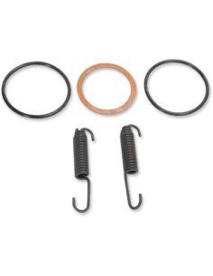 Gaskets