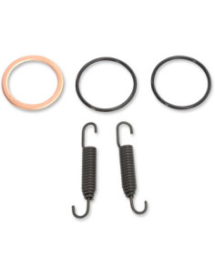 Gaskets
