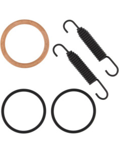 Gaskets
