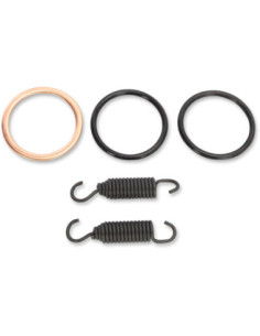 Gaskets
