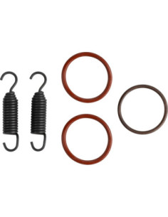 Gaskets