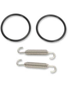 Gaskets