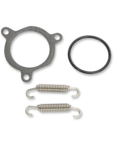 Gaskets