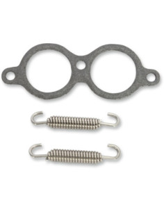 Gaskets