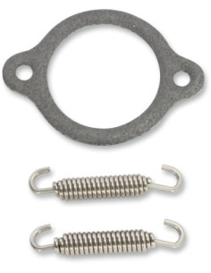Gaskets
