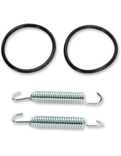 Gaskets