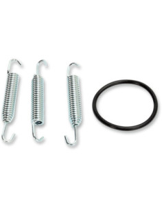 Gaskets