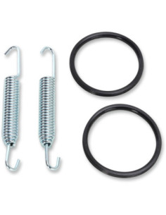 Gaskets