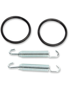 Gaskets