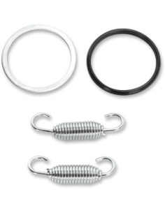 Gaskets