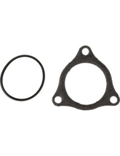 Gaskets