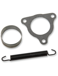 Gaskets