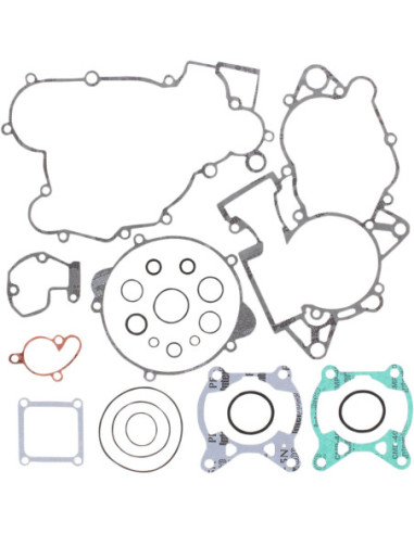 GASKET SET COMP HUSQ/KTM