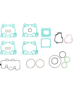 Moto parts