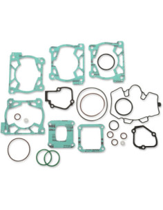 Moto parts
