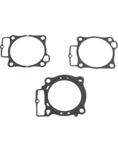 Gaskets