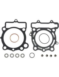 Gaskets