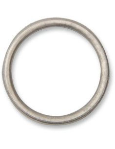 Gaskets