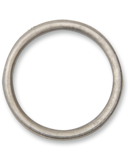 GASKET KIT EXHAUST POL