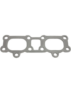 Gaskets