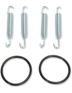 Gaskets