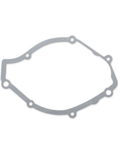 Moto parts