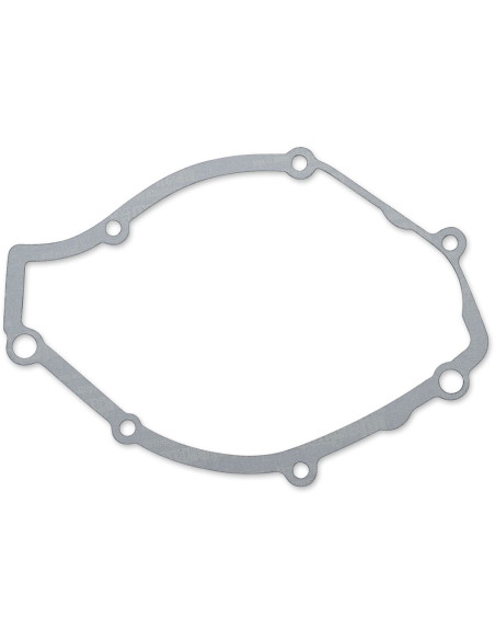 GASKET IGNITION COVER YAM