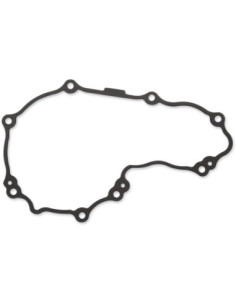Części moto
