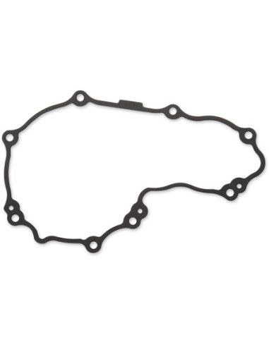 GASKET IGNITION COVER KTM