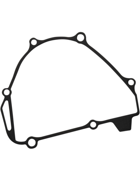 GASKET IGNITION COVER KAW