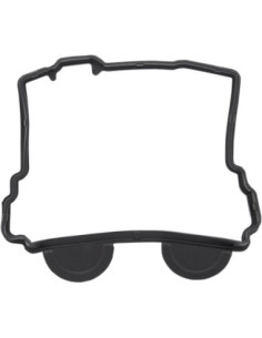 Moto parts
