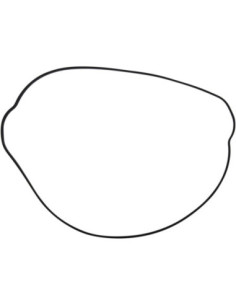 Moto parts