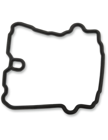 GALVOS DANGČIO TARPIKLIS KTM