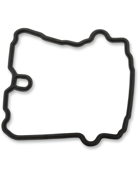 GALVOS DANGČIO TARPIKLIS KTM