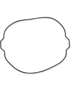 Moto parts