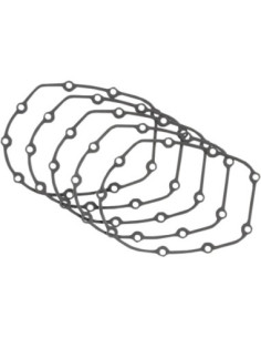 Moto parts