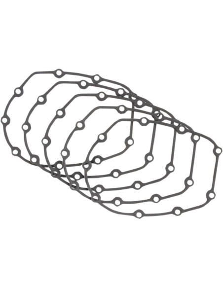 GASKET CAM COVER 5PK
